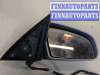 купить Зеркало боковое на Audi A4 (B7) 2004-2009