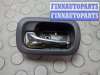 купить Ручка двери салона на Honda CR-V 2001-2006