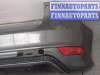 купить Бампер на Ford Focus 3 2014-2019