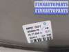 купить Фонарь (задний) на BMW 7 E65 2001-2008