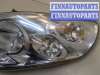 купить Фара (передняя) на Opel Movano 2010-