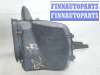 купить Воздуховод на Mercedes ML W164 2005-2011