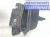 купить Воздуховод на Mercedes ML W164 2005-2011