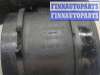купить Измеритель потока воздуха (расходомер) на Ford Focus 2 2005-2008