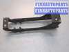 купить Кронштейн (лапа крепления) на Acura MDX 2001-2006