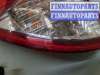 купить Фонарь (задний) на Toyota RAV 4 2006-2013