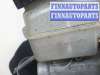 купить Цилиндр тормозной главный на Mercedes A W168 1997-2004