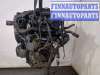 купить Двигатель (ДВС) на Citroen C4 Grand Picasso 2006-2013