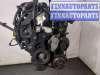 купить Двигатель (ДВС) на Citroen C4 Grand Picasso 2006-2013