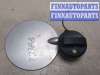 купить Лючок бензобака на Ford C-Max 2002-2010