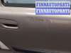 купить Стеклоподъемник электрический на Volvo V70 2000-2007