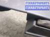 купить Накладка на порог на Toyota Avensis 2 2003-2008