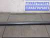 купить Накладка на порог на Toyota Avensis 2 2003-2008