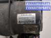 купить Электроусилитель руля на Mercedes A W169 2004-2012