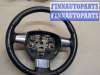 купить Руль на Ford Focus 2 2008-2011