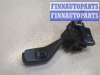 купить Переключатель поворотов на Ford Focus 2 2008-2011