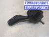 купить Переключатель поворотов на Ford Focus 2 2008-2011