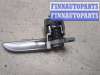 купить Ручка двери салона на Mazda 2 2003-2008