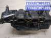 купить Коллектор впускной на Suzuki Ignis 2003-2007