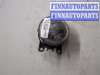 купить Фара противотуманная (галогенка) на Citroen C4 Grand Picasso 2006-2013