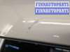 купить Дверь раздвижная на Ford Transit (Tourneo) Courier 2013-2018