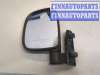 купить Зеркало боковое на Hyundai H-1 Starex 1997-2007