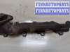 купить Коллектор выпускной на Mercedes Sprinter 1996-2006