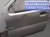 купить Стеклоподъемник электрический на Suzuki Ignis 2003-2007
