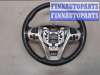 купить Руль на Ford Explorer 2010-2015