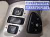 купить Руль на Ford Explorer 2010-2015