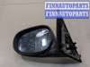 купить Зеркало боковое на BMW 3 E90, E91, E92, E93 2005-2012