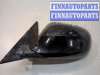 купить Зеркало боковое на BMW 3 E90, E91, E92, E93 2005-2012