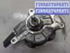 купить Насос вакуумный на Jeep Grand Cherokee 2004-2010