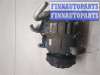 купить Компрессор кондиционера на Audi A4 (B6) 2000-2006