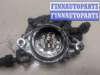 купить Насос вакуумный на Ford Transit 2014-2025