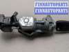 купить Замок зажигания на Ford Focus 3 2011-2015