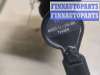 купить Катушка зажигания на Ford Focus 2 2005-2008