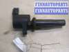 купить Катушка зажигания на Ford Focus 2 2005-2008