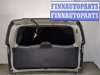 купить Замок багажника на Infiniti QX56 2010-2013
