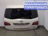купить Замок багажника на Infiniti QX56 2010-2013