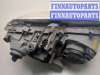 купить Фара (передняя) на Mercedes C W203 2000-2008