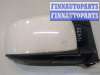 купить Зеркало боковое на Dodge Grand Caravan 2007-2010