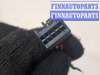 купить Зеркало боковое на Dodge Grand Caravan 2007-2010