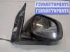 купить Зеркало боковое на Dodge Grand Caravan 2007-2010