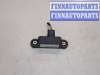 купить Датчик ускорения на Mercedes ML W164 2005-2011