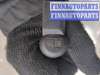 купить Форсунка топливная на Ford C-Max 2002-2010