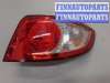купить Фонарь (задний) на Hyundai Santa Fe 2005-2012
