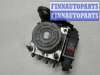 купить Блок АБС, насос (ABS, ESP, ASR) на Volkswagen Golf 7 2012-2020