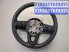 купить Руль на Mini Cooper (F56) 2013-2024