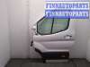 купить Дверь боковая (легковая) на Ford Transit 2014-2025
